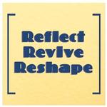 Reception for Reflect - Revive - Reshape Exhibition on January 17, 2019